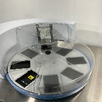 Thermo Scientific KingFisher Flex Extracteurs image 3